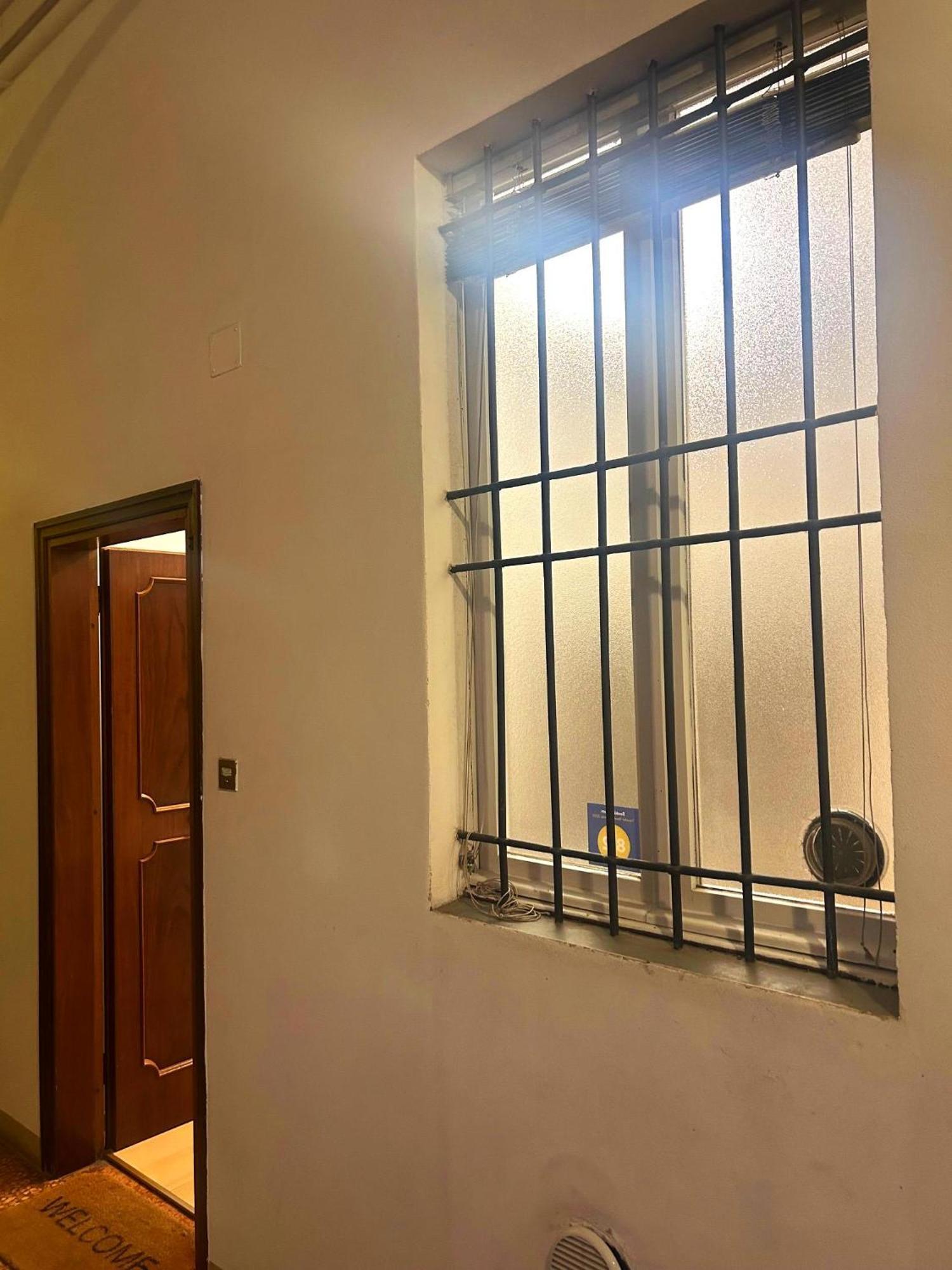 Appartamento Rialto Bologna Eksteriør bilde